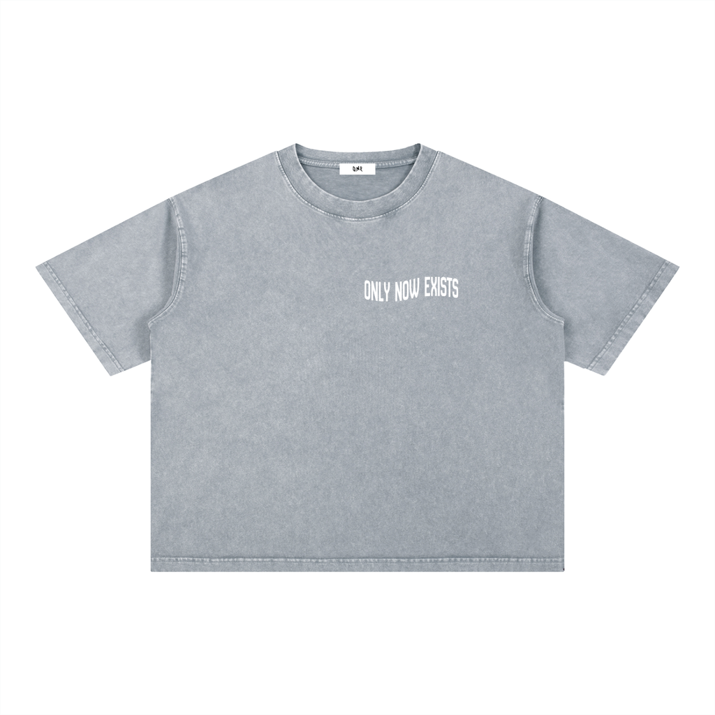 PRESENCE TEE
