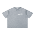 PRESENCE TEE