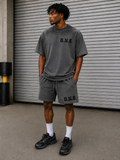 BE WHERE TEE