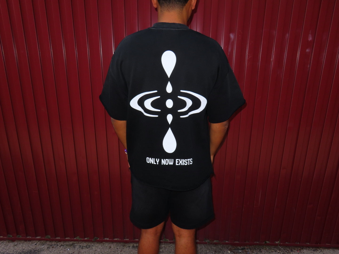 MINDFULNESS SET