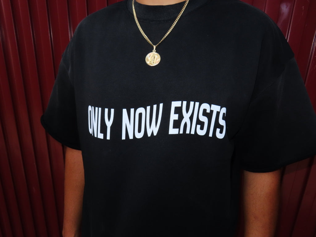 MINDFULNESS TEE