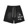 MINDFULNESS SHORTS